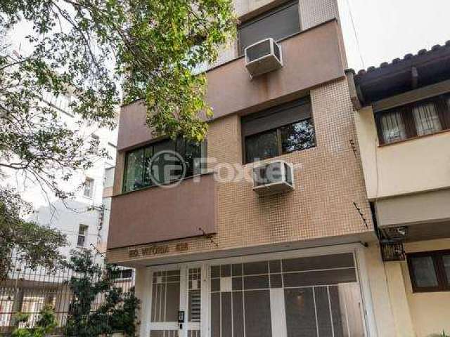 Apartamento com 2 quartos à venda na Avenida Ijuí, 628, Petrópolis, Porto Alegre, 77 m2 por R$ 600.000