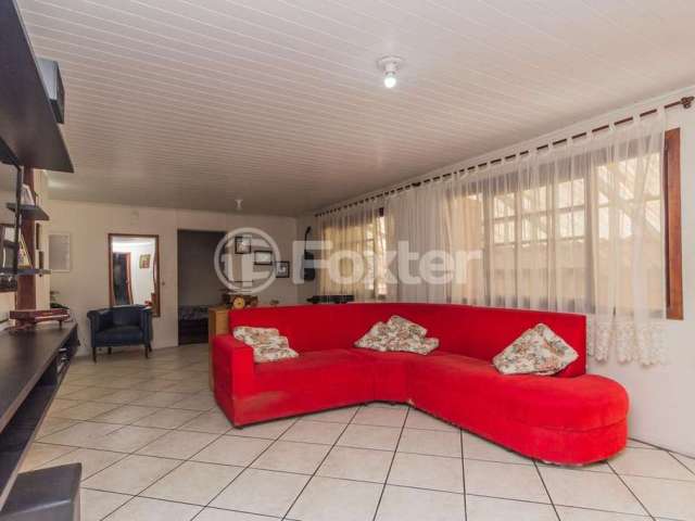 Casa com 6 quartos à venda na Rua Alberto Silva, 810, Vila Ipiranga, Porto Alegre, 206 m2 por R$ 2.000.000