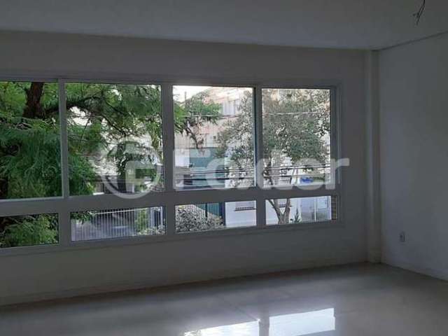 Apartamento com 3 quartos à venda na Rua Coronel Feijó, 371, São João, Porto Alegre, 127 m2 por R$ 1.400.000