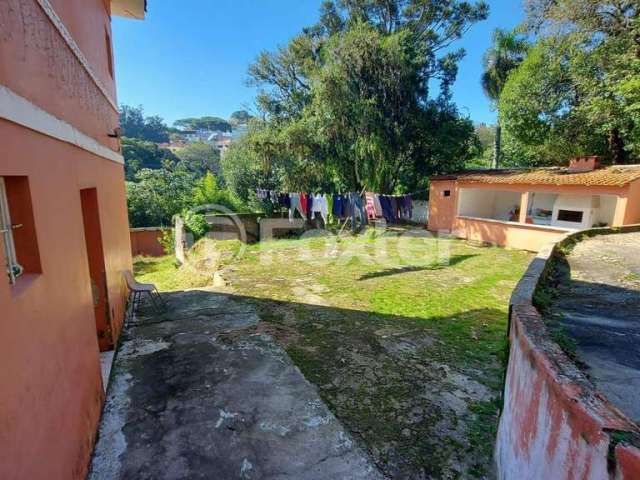 Terreno à venda na Rua Professor Emílio Meyer, 110, Vila Conceição, Porto Alegre, 500 m2 por R$ 1.425.000