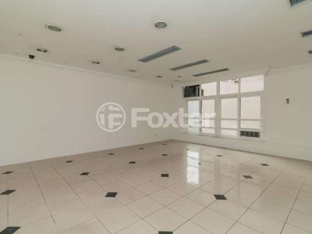 Sala comercial com 1 sala à venda na Praça Quinze de Novembro, 66, Centro Histórico, Porto Alegre, 51 m2 por R$ 140.000