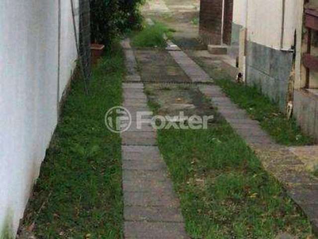 Terreno comercial à venda na Rua Álvaro Guterres, 78, Tristeza, Porto Alegre, 700 m2 por R$ 630.000