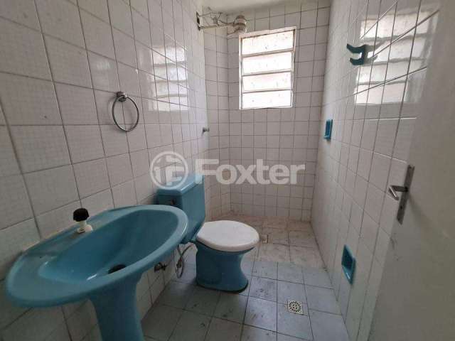 Apartamento com 2 quartos à venda na Rua Erechim, 269, Nonoai, Porto Alegre, 58 m2 por R$ 250.000