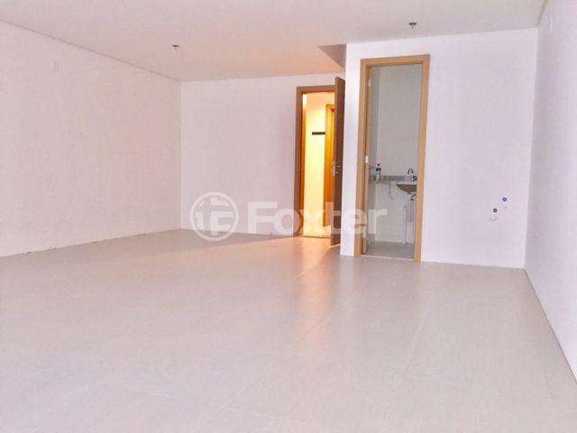 Sala comercial com 1 sala à venda na Avenida Independência, 925, Independência, Porto Alegre, 40 m2 por R$ 569.000