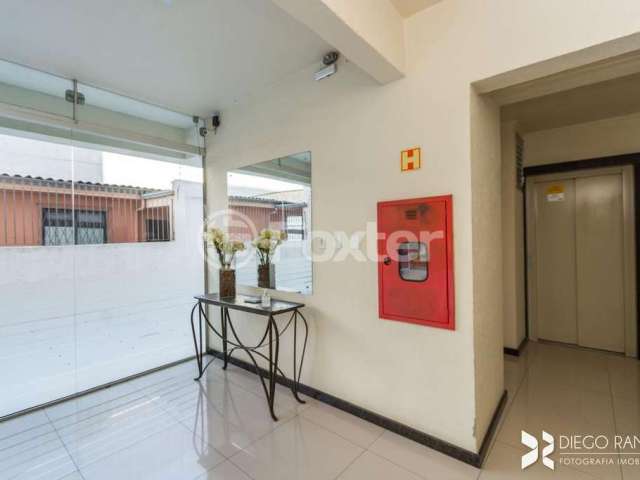 Apartamento com 3 quartos à venda na Rua Leopoldo Bier, 608, Santana, Porto Alegre, 119 m2 por R$ 852.100