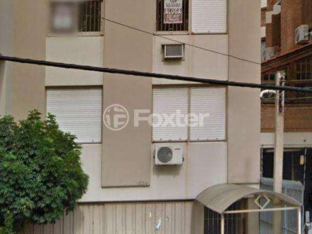 Apartamento com 1 quarto à venda na Avenida Coronel Lucas de Oliveira, 1538, Bela Vista, Porto Alegre, 39 m2 por R$ 342.950