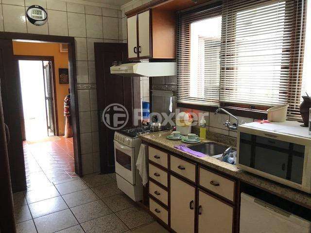 Casa com 5 quartos à venda na Rua Coronel Jaime da Costa Pereira, 318, Partenon, Porto Alegre, 270 m2 por R$ 950.000