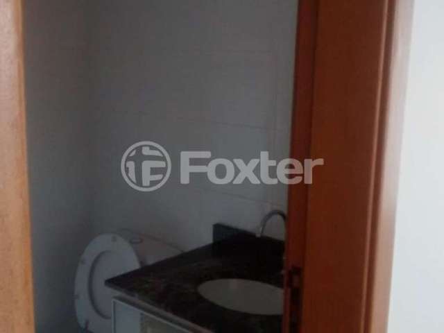 Apartamento com 2 quartos à venda na Avenida da Azenha, 680, Azenha, Porto Alegre, 48 m2 por R$ 394.000