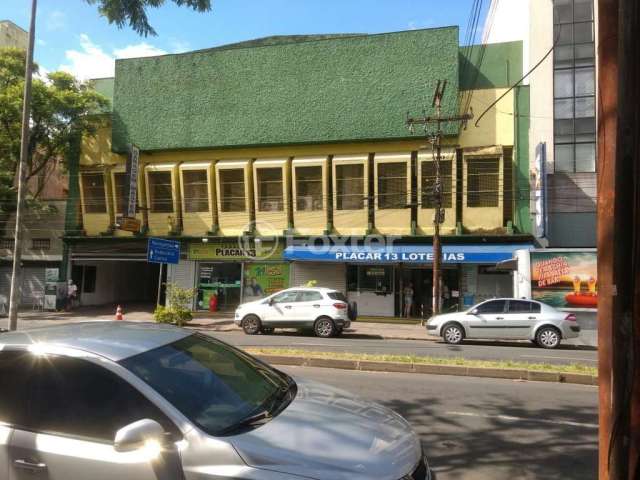 Prédio à venda na Avenida São Pedro, 622, São Geraldo, Porto Alegre, 2000 m2 por R$ 4.275.000