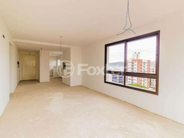 Apartamento com 2 quartos à venda na Rua Borges do Canto, 189, Petrópolis, Porto Alegre, 90 m2 por R$ 896.000