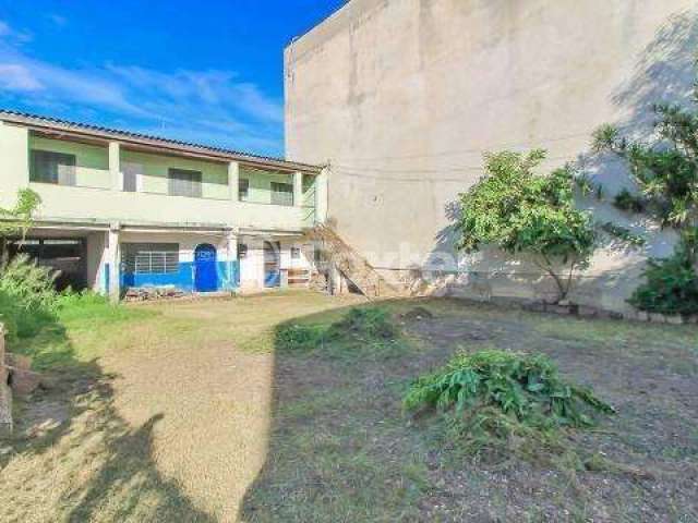 Terreno comercial à venda na Avenida da Cavalhada, 2668, Cavalhada, Porto Alegre, 701 m2 por R$ 900.000