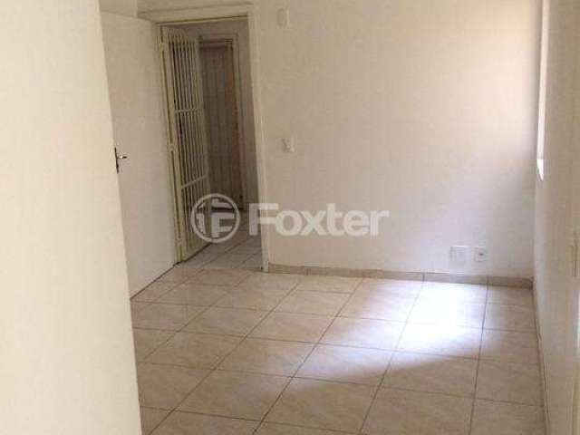 Apartamento com 2 quartos à venda na Avenida Edu Las-Casas, 790, Parque Santa Fé, Porto Alegre, 38 m2 por R$ 120.000