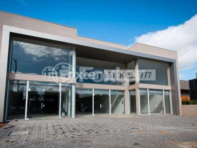 Ponto comercial com 1 sala à venda na Rua Joaquim Silveira, 229, São Sebastião, Porto Alegre, 243 m2 por R$ 1.800.000