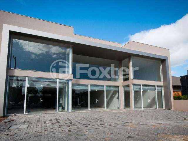 Ponto comercial com 1 sala à venda na Rua Joaquim Silveira, 229, São Sebastião, Porto Alegre, 226 m2 por R$ 1.800.000