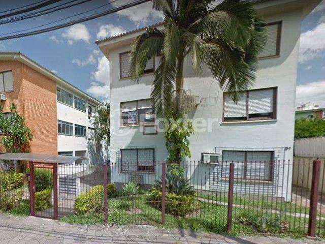 Apartamento com 2 quartos à venda na Rua Mário de Lima Hornes, 31, Morro Santana, Porto Alegre, 60 m2 por R$ 224.000