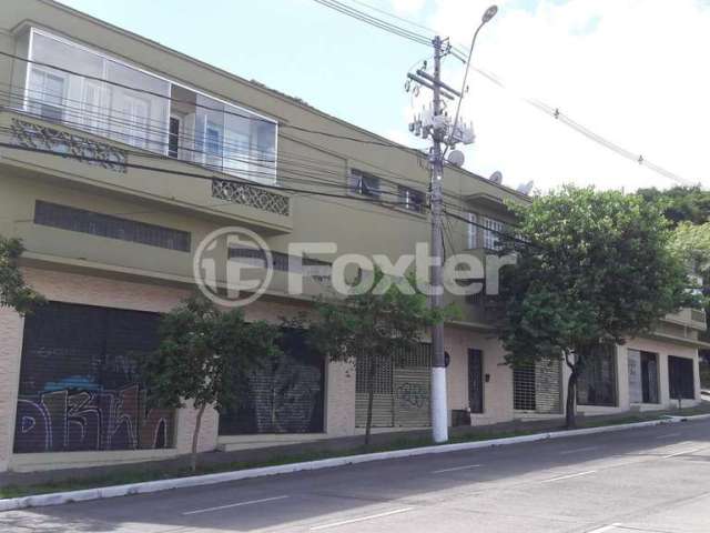 Ponto comercial à venda na Avenida Teresópolis, 3395, Teresópolis, Porto Alegre, 55 m2 por R$ 175.000