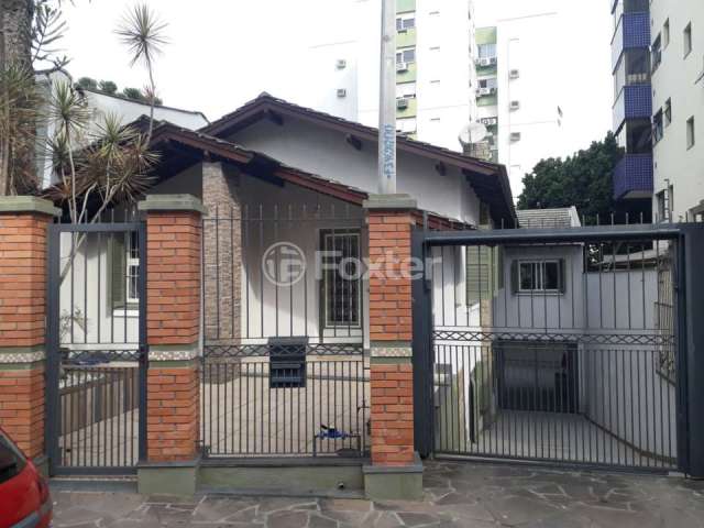 Casa com 3 quartos à venda na Rua Artigas, 191, Petrópolis, Porto Alegre, 143 m2 por R$ 1.180.000