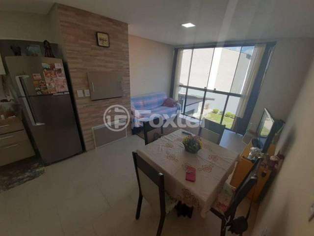 Apartamento com 2 quartos à venda na Rua Jorge Enéas Sperb, 411, Nova Tramandaí, Tramandaí, 55 m2 por R$ 372.350