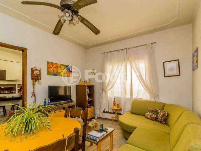 Apartamento com 3 quartos à venda na Avenida Niterói, 130, Medianeira, Porto Alegre, 98 m2 por R$ 270.000