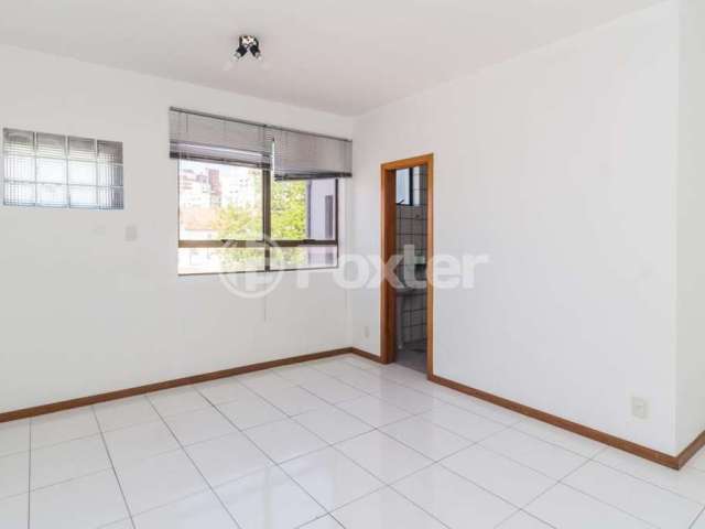 Sala comercial com 1 sala à venda na Rua General Neto, 71, Moinhos de Vento, Porto Alegre, 21 m2 por R$ 216.000