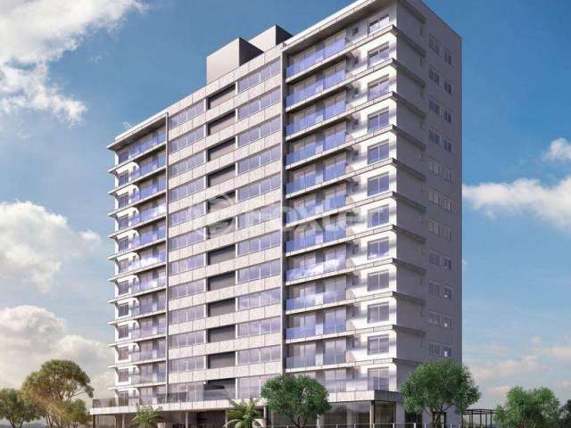 Apartamento com 3 quartos à venda na Rua Barão de Ubá, 621, Bela Vista, Porto Alegre, 217 m2 por R$ 3.847.226