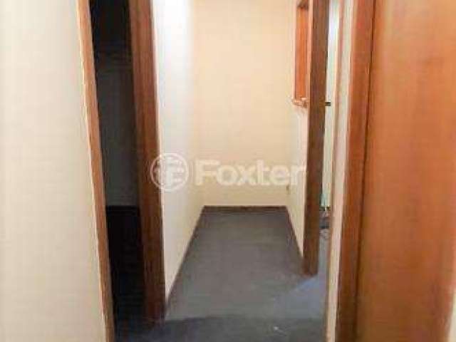 Sala comercial com 1 sala à venda na Rua Vinte e Quatro de Outubro, 111, Moinhos de Vento, Porto Alegre, 33 m2 por R$ 250.000