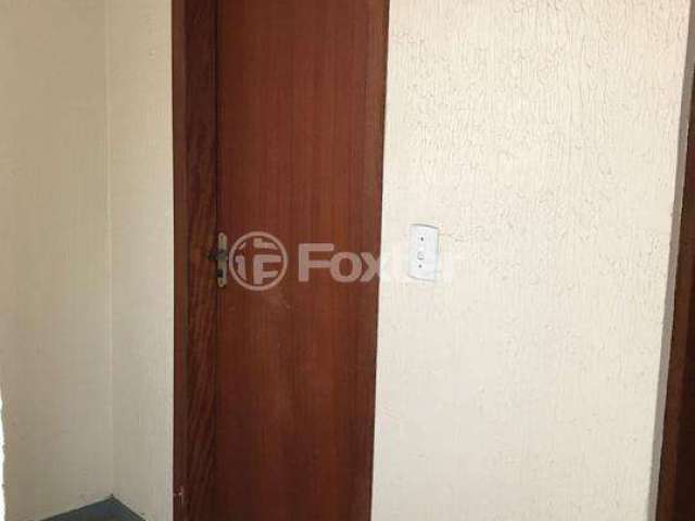 Sala comercial com 1 sala à venda na Rua Botafogo, 1462, Menino Deus, Porto Alegre, 25 m2 por R$ 180.000