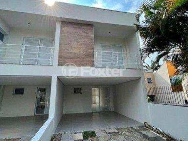 Casa com 3 quartos à venda na Rua Armando Czamanski, 50, Ipanema, Porto Alegre, 137 m2 por R$ 450.340