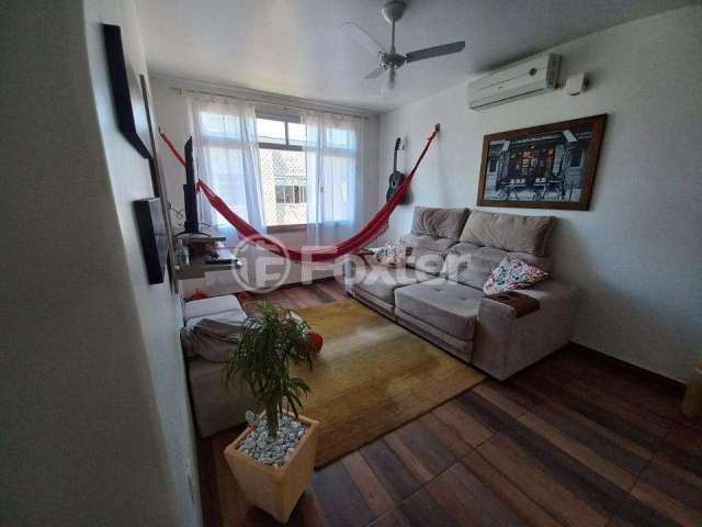 Apartamento com 3 quartos à venda na Rua Eurico Lara, 67, Medianeira, Porto Alegre, 76 m2 por R$ 330.000