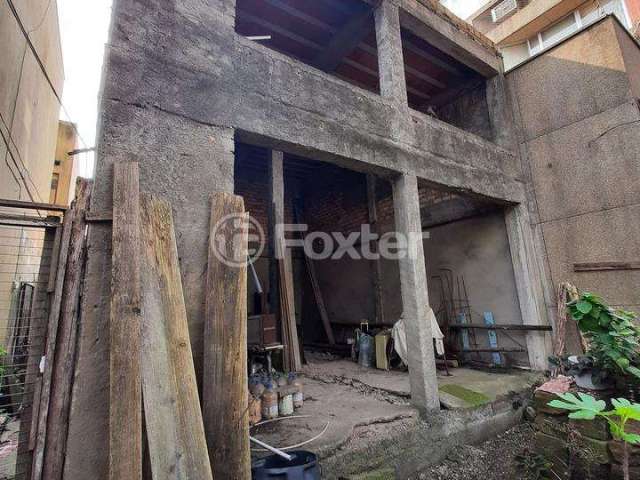 Terreno comercial à venda na Rua Doutor Armando Barbedo, 430, Tristeza, Porto Alegre, 356 m2 por R$ 2.900.000