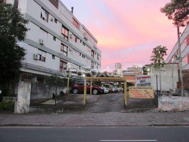 Terreno à venda na Rua Silveiro, 282, 304, Menino Deus, Porto Alegre, 763 m2 por R$ 2.100.000