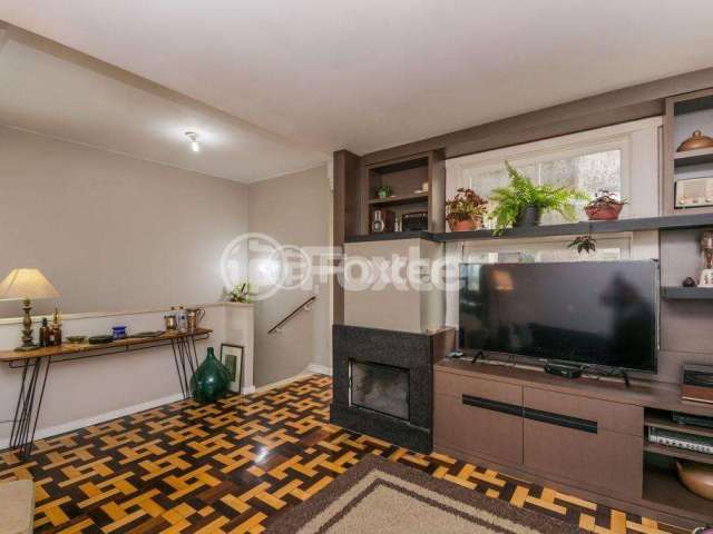 Casa com 5 quartos à venda na Rua Mariz e Barros, 182, Petrópolis, Porto Alegre, 360 m2 por R$ 1.516.000