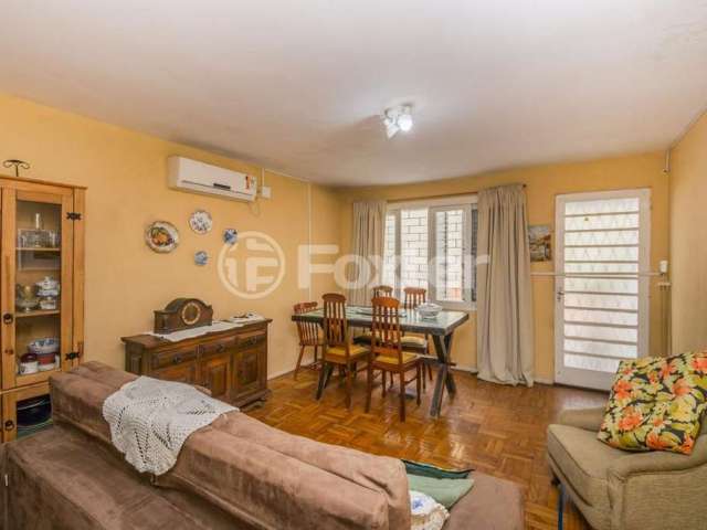 Casa com 3 quartos à venda na Avenida Getúlio Vargas, 374, Menino Deus, Porto Alegre, 165 m2 por R$ 1.300.000