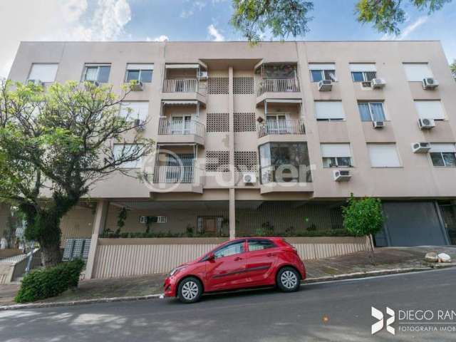 Apartamento com 2 quartos à venda na Rua Pedro Velho, 130, Partenon, Porto Alegre, 66 m2 por R$ 310.000