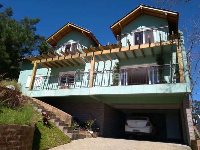 Casa com 3 quartos à venda na undefined 25 de Julho, 1614, Bavária, Nova Petrópolis, 300 m2 por R$ 1.290.000