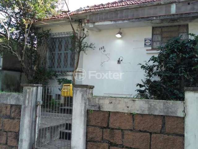 Terreno à venda na Rua General Souza Doca, 193, Petrópolis, Porto Alegre, 363 m2 por R$ 1.121.000