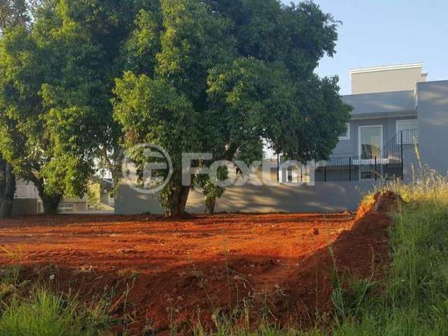 Terreno à venda na Rua Nossa Senhora do Perpétuo Socorro, LOTE 22, São Luis, Canoas, 324 m2 por R$ 280.000