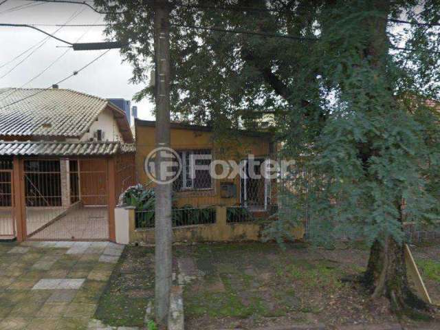 Casa com 2 quartos à venda na Rua Machado de Assis, 318, Partenon, Porto Alegre, 84 m2 por R$ 375.000