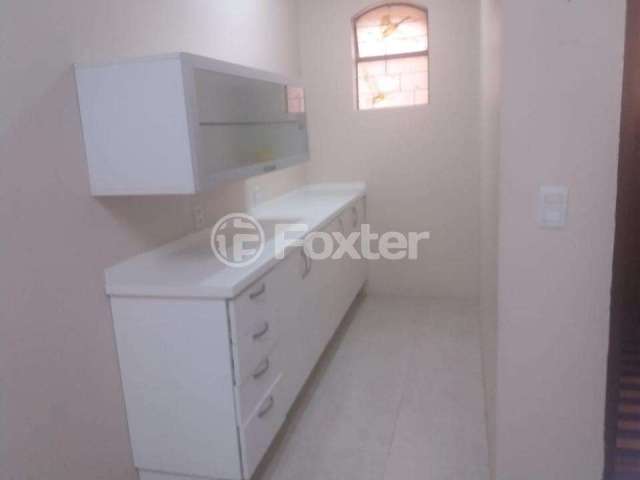 Casa com 3 quartos à venda na Rua Oscar Schneider, 47., Medianeira, Porto Alegre, 230 m2 por R$ 750.000