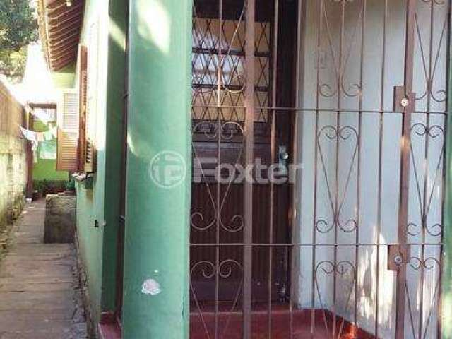 Casa com 3 quartos à venda na Rua Landel de Moura, 527, Tristeza, Porto Alegre, 155 m2 por R$ 700.000