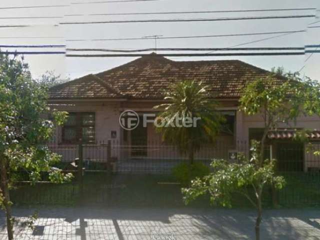 Casa com 4 quartos à venda na Rua Barão do Amazonas, 1780, Jardim Botânico, Porto Alegre, 350 m2 por R$ 1.250.000