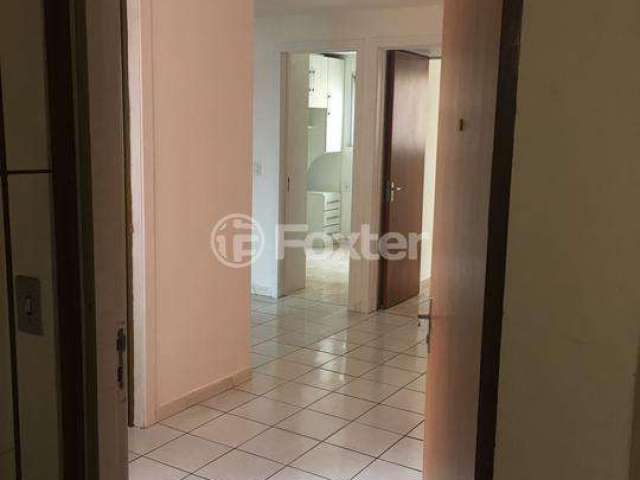 Apartamento com 2 quartos à venda na Rua José Barcellos Garcia, 105, Rubem Berta, Porto Alegre, 38 m2 por R$ 145.000