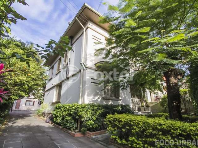 Casa comercial com 5 salas à venda na Rua Silveiro, 332, Menino Deus, Porto Alegre, 500 m2 por R$ 4.000.000