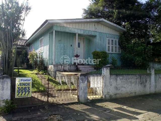 Terreno à venda na Rua Alberto Silva, 644, Vila Ipiranga, Porto Alegre, 330 m2 por R$ 475.000