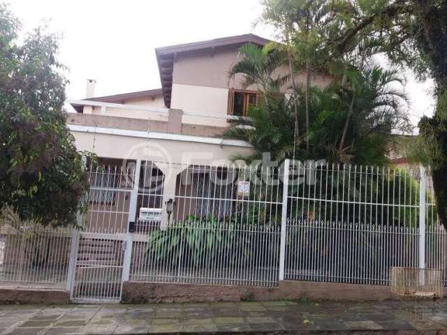 Casa com 3 quartos à venda na Rua Luiz Carniglia, 210, Sarandi, Porto Alegre, 296 m2 por R$ 650.000