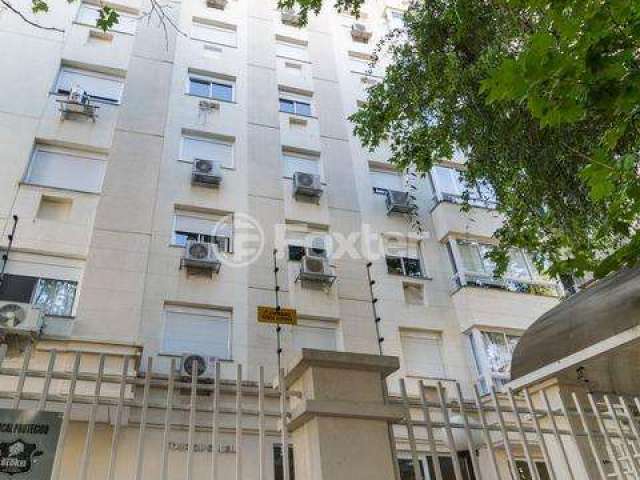 Apartamento com 3 quartos à venda na Rua Fernando Cortez, 116, Cristo Redentor, Porto Alegre, 80 m2 por R$ 599.000