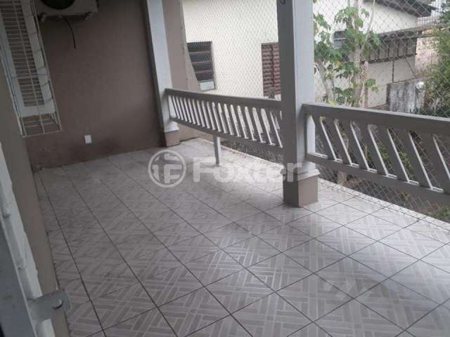 Casa comercial com 1 sala à venda na Avenida Vicente Monteggia, 583, Cavalhada, Porto Alegre, 100 m2 por R$ 655.000