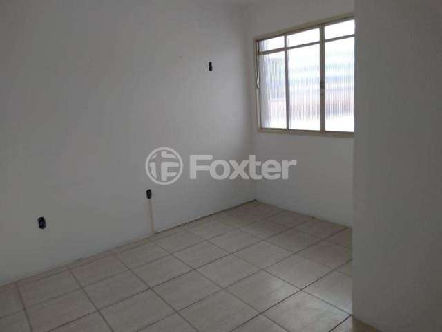 Sala comercial com 1 sala à venda na Rua Dom Pedro II, 903, Higienópolis, Porto Alegre, 70 m2 por R$ 285.000