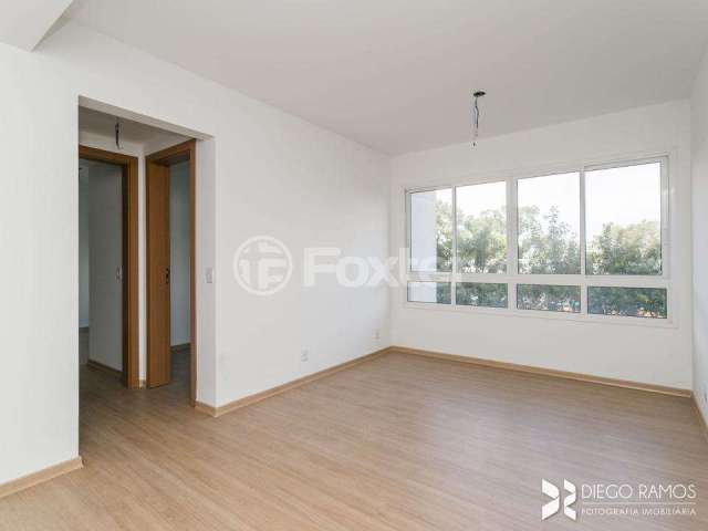 Apartamento com 2 quartos à venda na Avenida Otto Niemeyer, 1006, Tristeza, Porto Alegre, 60 m2 por R$ 430.000