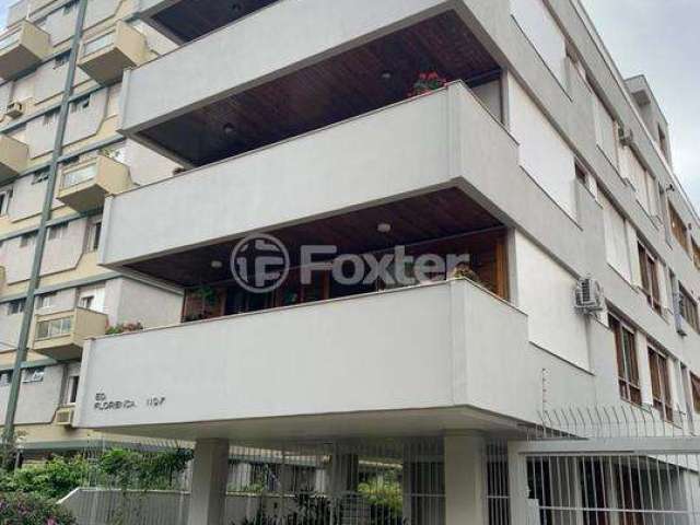 Apartamento com 2 quartos à venda na Rua Carlos Von Koseritz, 1197, Auxiliadora, Porto Alegre, 77 m2 por R$ 750.000